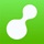 Request a booking or quote via ServiceM8